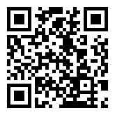 http://www.nuojin.vip/post/68878.html