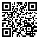 http://www.nuojin.vip/post/6888.html
