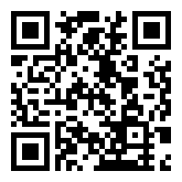 http://www.nuojin.vip/post/68880.html