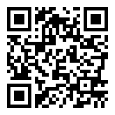 http://www.nuojin.vip/post/68881.html