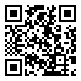 http://www.nuojin.vip/post/68882.html