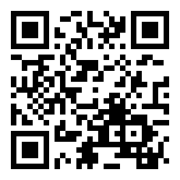 http://www.nuojin.vip/post/68883.html