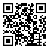 http://www.nuojin.vip/post/68884.html
