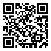 http://www.nuojin.vip/post/68885.html