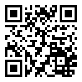 http://www.nuojin.vip/post/68886.html