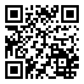 http://www.nuojin.vip/post/68887.html