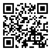 http://www.nuojin.vip/post/68888.html
