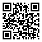 http://www.nuojin.vip/post/68889.html