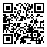 http://www.nuojin.vip/post/6889.html