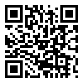 http://www.nuojin.vip/post/68890.html
