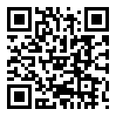 http://www.nuojin.vip/post/68891.html