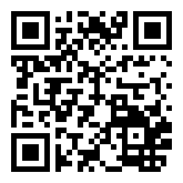 http://www.nuojin.vip/post/68893.html