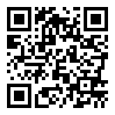http://www.nuojin.vip/post/68894.html