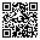 http://www.nuojin.vip/post/68895.html