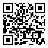 http://www.nuojin.vip/post/68896.html