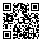 http://www.nuojin.vip/post/68898.html