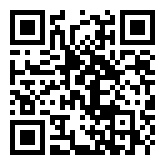 http://www.nuojin.vip/post/689.html