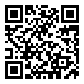 http://www.nuojin.vip/post/68900.html
