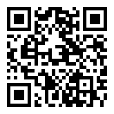 http://www.nuojin.vip/post/68901.html