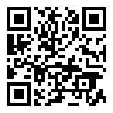 http://www.nuojin.vip/post/68902.html