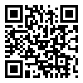 http://www.nuojin.vip/post/68903.html