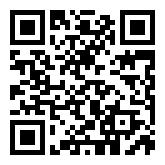 http://www.nuojin.vip/post/68904.html