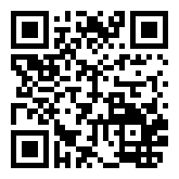 http://www.nuojin.vip/post/68905.html