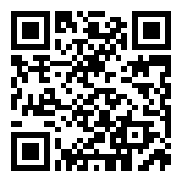 http://www.nuojin.vip/post/68906.html