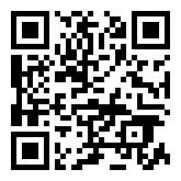 http://www.nuojin.vip/post/68907.html