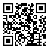 http://www.nuojin.vip/post/68908.html