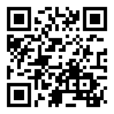 http://www.nuojin.vip/post/68909.html