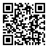 http://www.nuojin.vip/post/6891.html