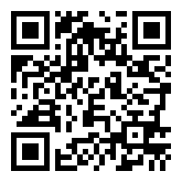 http://www.nuojin.vip/post/68910.html