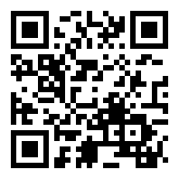 http://www.nuojin.vip/post/68912.html