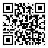 http://www.nuojin.vip/post/68913.html