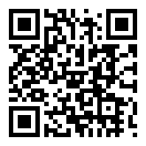 http://www.nuojin.vip/post/68914.html