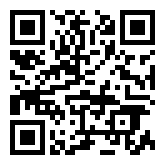 http://www.nuojin.vip/post/68915.html