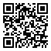 http://www.nuojin.vip/post/68916.html