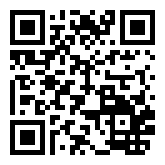 http://www.nuojin.vip/post/68917.html