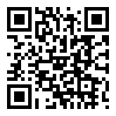 http://www.nuojin.vip/post/68918.html