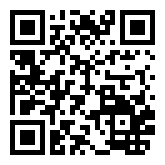 http://www.nuojin.vip/post/68919.html