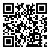 http://www.nuojin.vip/post/6892.html
