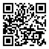http://www.nuojin.vip/post/68920.html