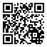 http://www.nuojin.vip/post/68921.html