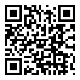 http://www.nuojin.vip/post/68922.html