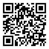 http://www.nuojin.vip/post/68923.html