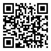 http://www.nuojin.vip/post/68924.html