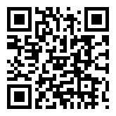 http://www.nuojin.vip/post/68925.html