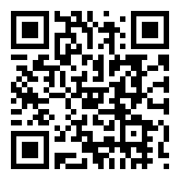 http://www.nuojin.vip/post/68926.html