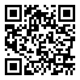 http://www.nuojin.vip/post/68927.html
